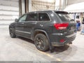 Photo 3 of 18 — 2011 Jeep Grand Cherokee