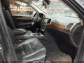 Photo 5 of 18 — 2011 Jeep Grand Cherokee