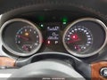 Photo 7 of 18 — 2011 Jeep Grand Cherokee