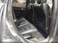 Photo 8 of 18 — 2011 Jeep Grand Cherokee