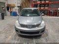 Photo 12 of 17 — 2008 Nissan Versa