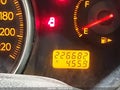 Photo 15 of 17 — 2008 Nissan Versa
