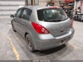 Photo 3 of 17 — 2008 Nissan Versa