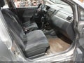 Photo 5 of 17 — 2008 Nissan Versa