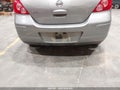 Photo 6 of 17 — 2008 Nissan Versa