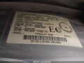 Photo 9 of 17 — 2008 Nissan Versa
