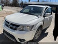 Photo 2 of 9 — 2013 Dodge Journey