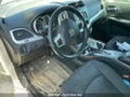 Photo 6 of 9 — 2013 Dodge Journey