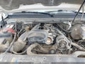 Photo 10 of 16 — 2009 Chevrolet Avalanche