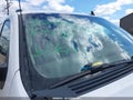 Photo 11 of 16 — 2009 Chevrolet Avalanche