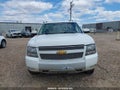 Photo 12 of 16 — 2009 Chevrolet Avalanche