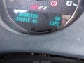 Photo 15 of 16 — 2009 Chevrolet Avalanche