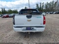 Photo 16 of 16 — 2009 Chevrolet Avalanche