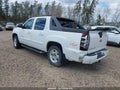 Photo 3 of 16 — 2009 Chevrolet Avalanche