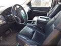 Photo 7 of 16 — 2009 Chevrolet Avalanche