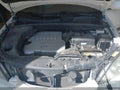 Photo 10 of 17 — 2009 Lexus RX 350