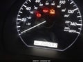 Photo 15 of 17 — 2009 Lexus RX 350