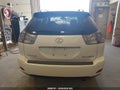Photo 16 of 17 — 2009 Lexus RX 350
