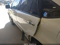 Photo 17 of 17 — 2009 Lexus RX 350