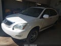 Photo 2 of 17 — 2009 Lexus RX 350