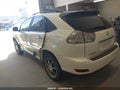 Photo 3 of 17 — 2009 Lexus RX 350