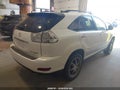 Photo 4 of 17 — 2009 Lexus RX 350