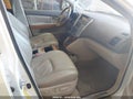 Photo 5 of 17 — 2009 Lexus RX 350