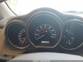 Photo 7 of 17 — 2009 Lexus RX 350
