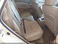 Photo 8 of 17 — 2009 Lexus RX 350