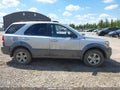 Photo 13 of 16 — 2006 Kia Sorento