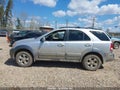 Photo 14 of 16 — 2006 Kia Sorento