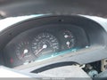 Photo 15 of 16 — 2006 Kia Sorento