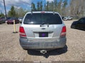 Photo 16 of 16 — 2006 Kia Sorento
