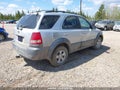 Photo 4 of 16 — 2006 Kia Sorento