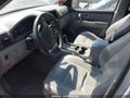 Photo 7 of 16 — 2006 Kia Sorento