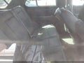 Photo 8 of 16 — 2006 Kia Sorento