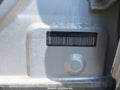 Photo 9 of 16 — 2006 Kia Sorento