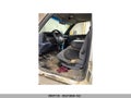 Photo 5 of 7 — 1994 Dodge Ram 3500