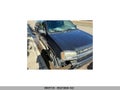 Photo 1 of 8 — 2004 Chevrolet Trailblazer