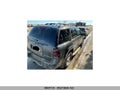 Photo 4 of 8 — 2004 Chevrolet Trailblazer
