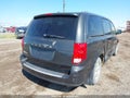 Photo 4 of 13 — 2012 Dodge Grand Caravan