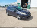 Photo 1 of 12 — 2013 Ford Fiesta