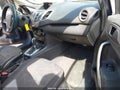 Photo 5 of 12 — 2013 Ford Fiesta