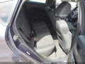 Photo 8 of 12 — 2013 Ford Fiesta