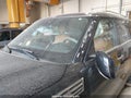 Photo 17 of 18 — 2022 Infiniti QX80