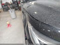 Photo 18 of 18 — 2022 Infiniti QX80