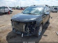 Photo 2 of 14 — 2008 Mitsubishi Outlander