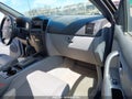Photo 5 of 12 — 2006 Kia Sorento