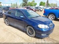 Photo 1 of 12 — 2006 Toyota Corolla