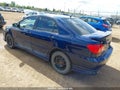 Photo 3 of 12 — 2006 Toyota Corolla